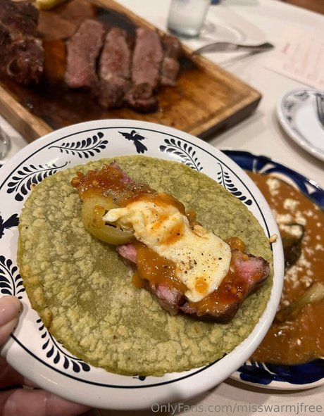 misswarmjfree actress images