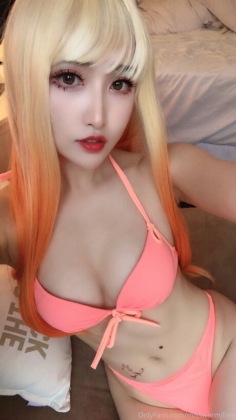 cosplay femboy onlyfans hot galleries