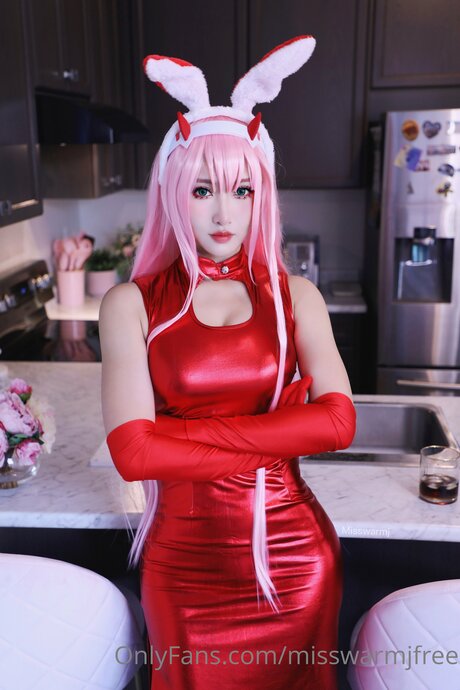 male onlyfans sexy nudes images