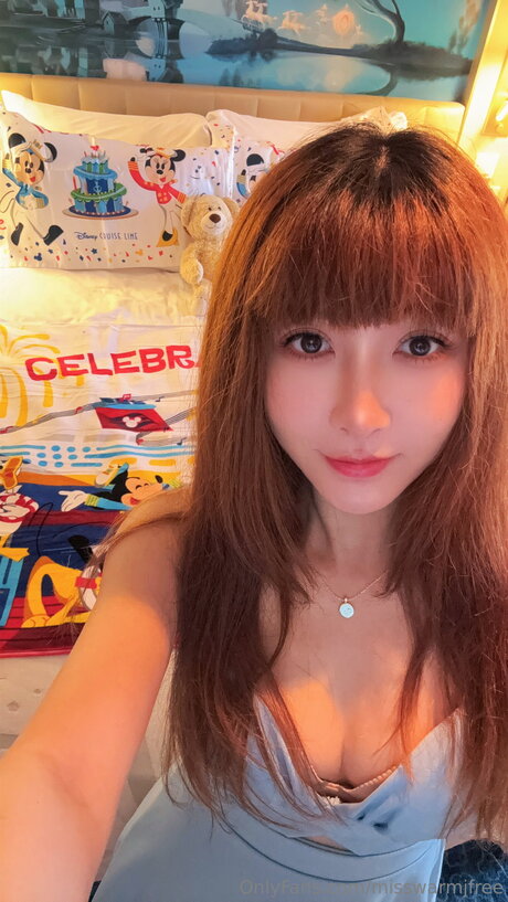 big tits curvy onlyfans beautiful picture