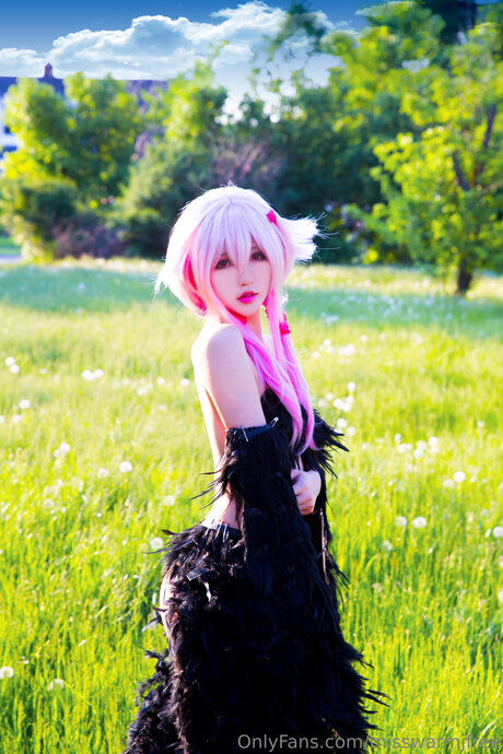 misswarmjfree star free pictures