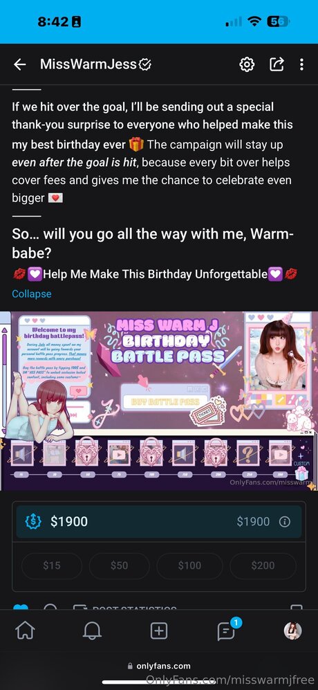 teen feet onlyfans free naked pictures