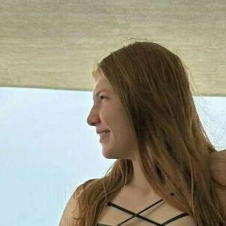 slimboygrfree star top images