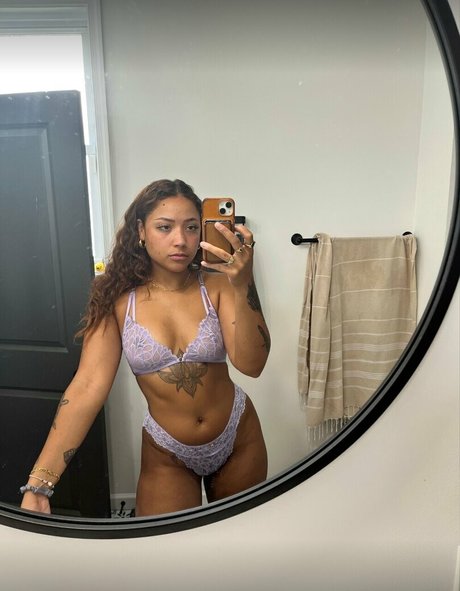 body onlyfans hot sex images