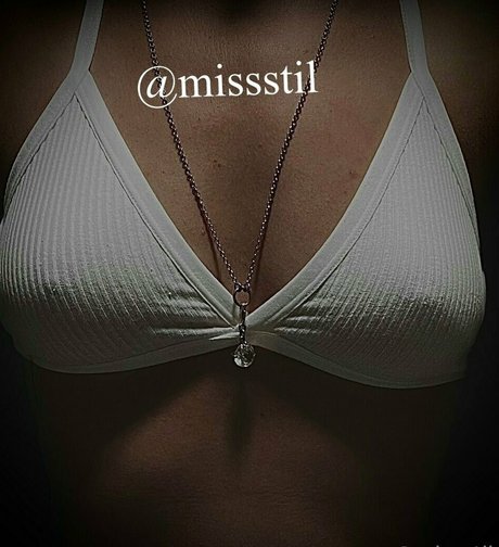 slimboygrfree model free image