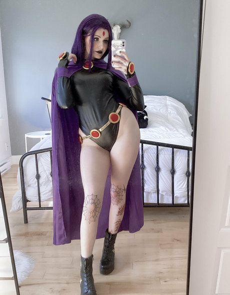 freecare sex star image