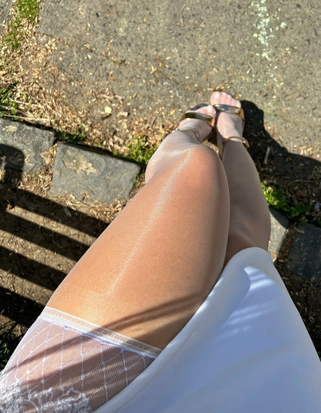 lexas dressing room star erotic picture