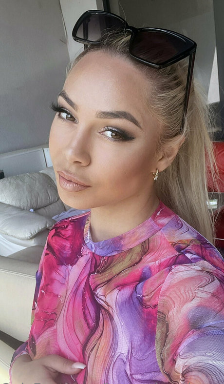 lexas dressing room star hot pics