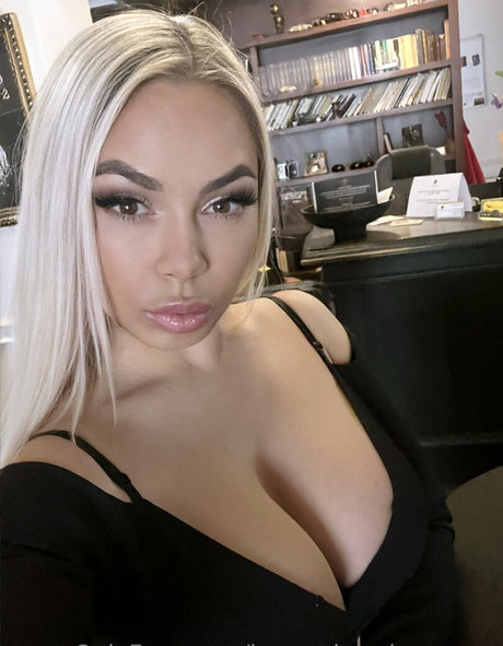 lexas dressing room pretty star galleries