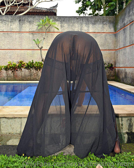 lexas dressing room pornstar erotic photo