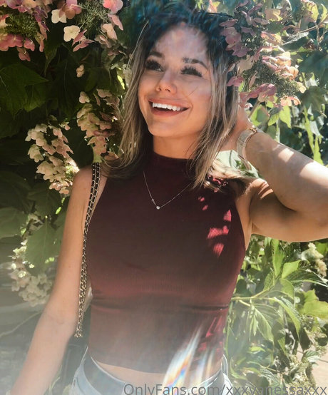 black bbw onlyfans naked img