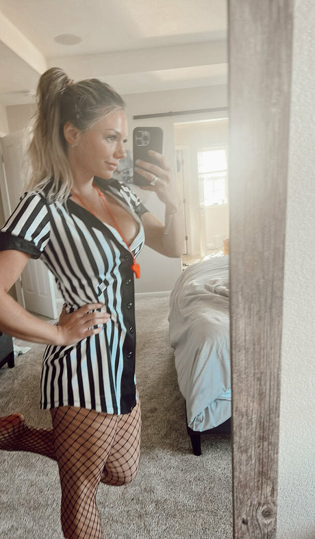 free onlyfans list exclusive photos