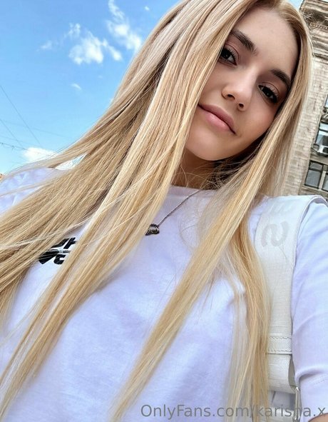 vegan onlyfans porno pics