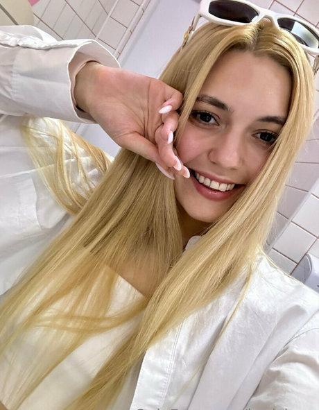 booty onlyfans free sexy pics