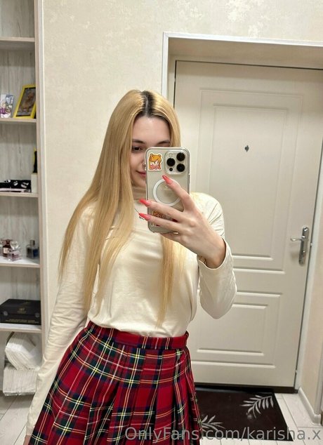 teen masturbation onlyfans porno image