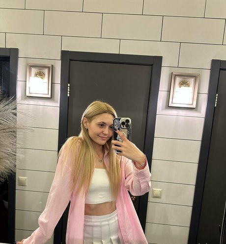 karisha x xxx pornstar archive