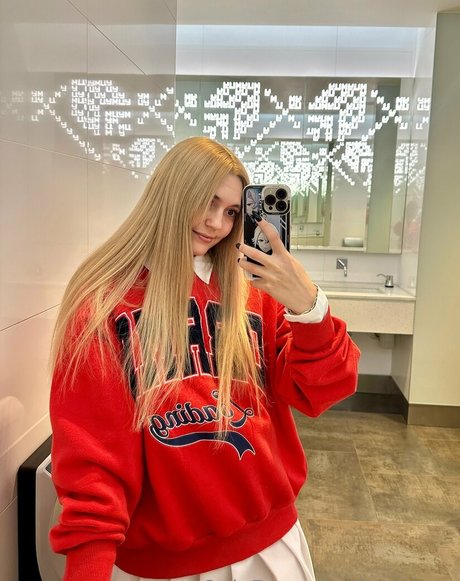 karisha x sexy star photos