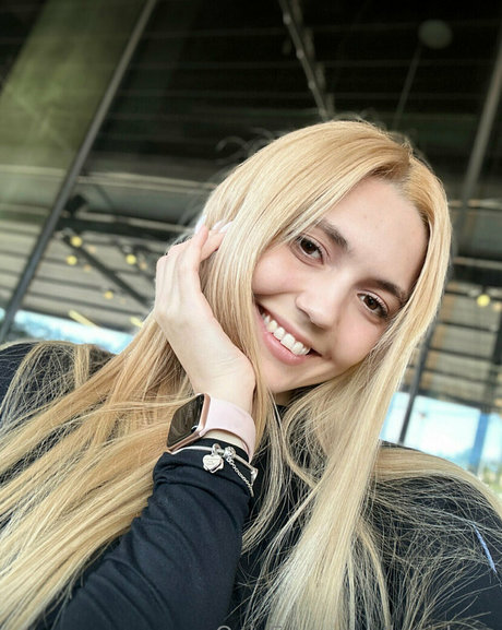 boobs sucking onlyfans art nude images