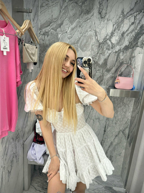 karisha x pornstar xxx archive