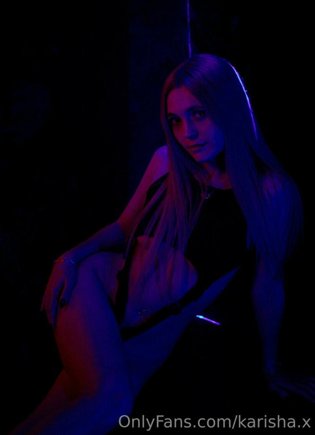 tiny onlyfans best pics