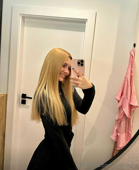 arab pawg onlyfans free sex pic