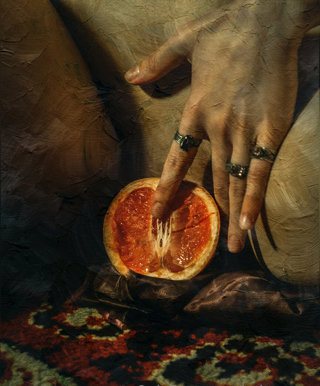 helgaamor star nudes picture