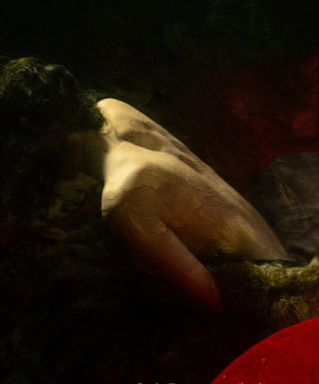 helgaamor model top pictures