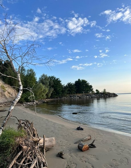 helgaamor erotic actress archive