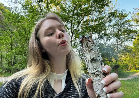 brother onlyfans pornographic galleries