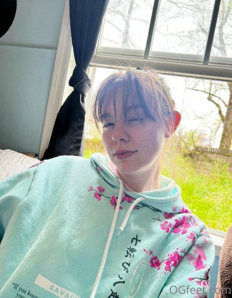 femboy free onlyfans nudes image