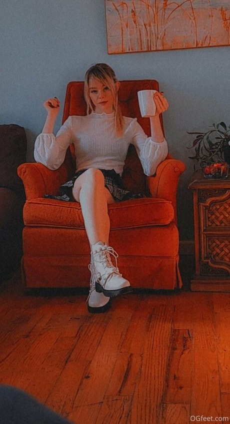 ogfeet pornstar adult pics