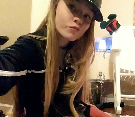 ogfeet star sex pictures