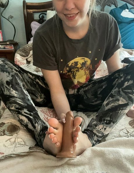 discord free onlyfans free naked pictures