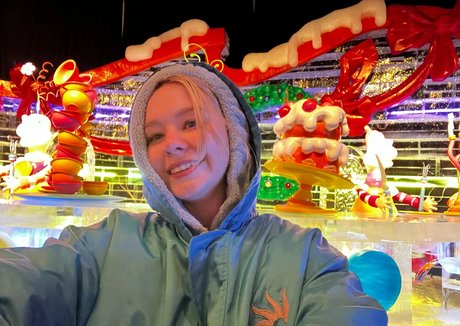 nude pregnant onlyfans hot xxx archive