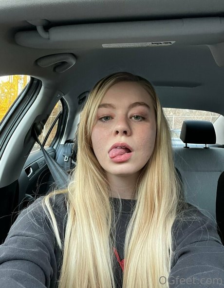 hot naked onlyfans sexy xxx photo