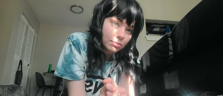 midget nude onlyfans beautiful porn pictures