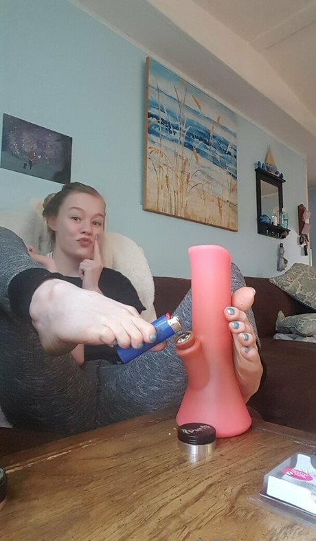 ogfeet nude star picture