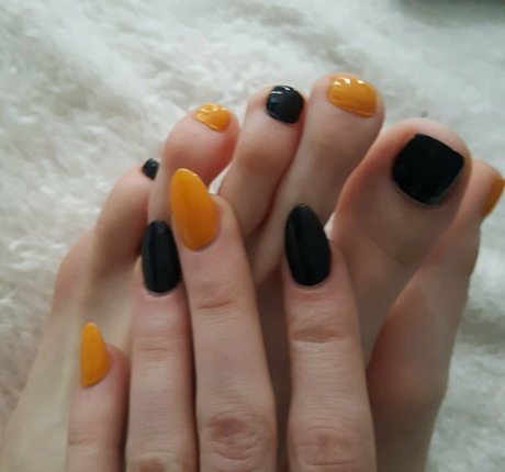 ogfeet top pornstar pictures