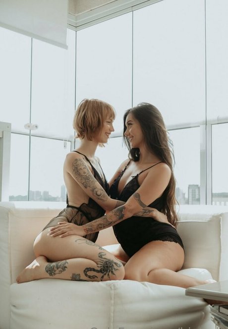 asmr free onlyfans hot naked photos