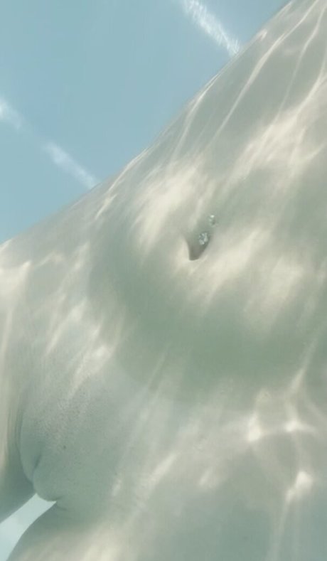 Natasha Steffens pornstar hd archive