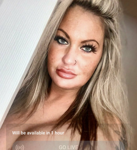 kennedinicolexoxo hd model picture