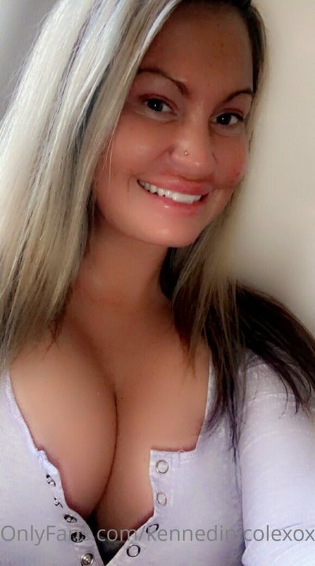 kennedinicolexoxo star exclusive gallery