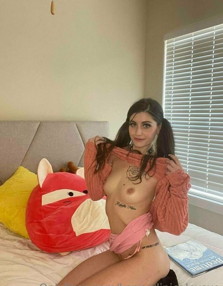 kennedinicolexoxo porn model image