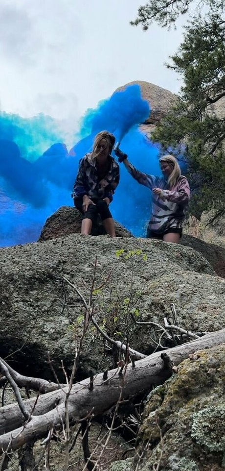 kennedinicolexoxo perfect actress gallery