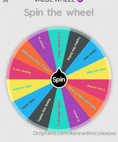 kennedinicolexoxo nice actress gallery