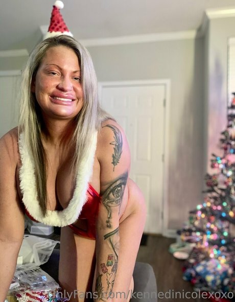 bisexual mmf onlyfans beautiful nude gallery