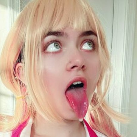 lgbt onlyfans exclusive photo