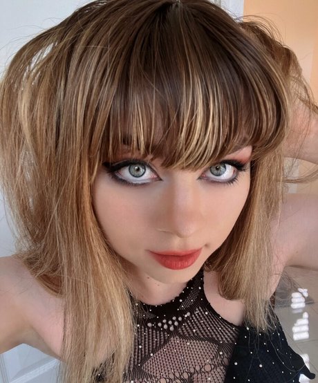 cuckquean onlyfans erotic pictures