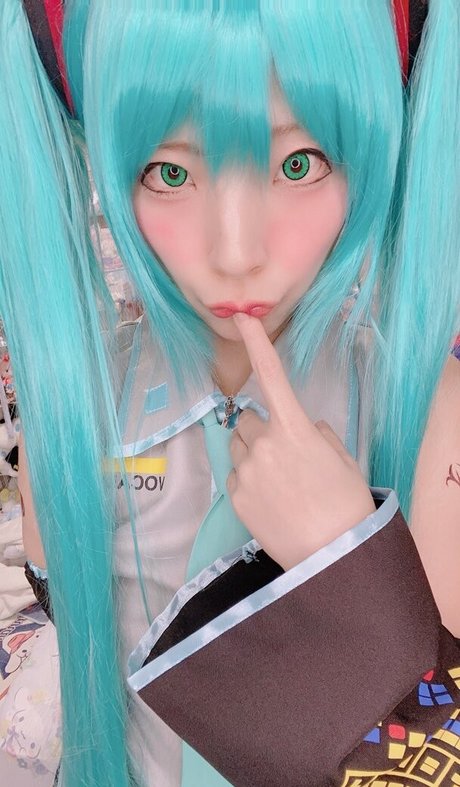 como exe hot actress archive