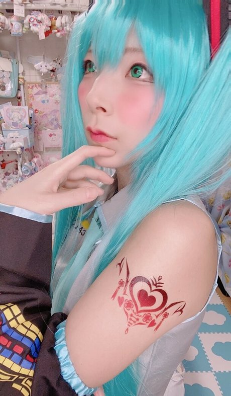 como exe sex pornstar picture